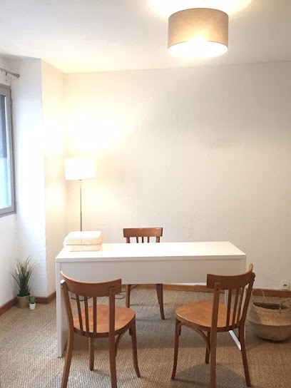 Anaïs Lala Naturopathe à Crest, Praticien de Médecine Alternative à Crest