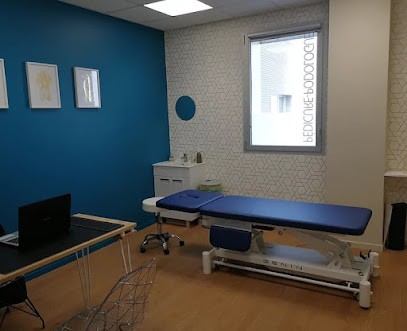 Erwan Mathieu Sophrologue Toulouse Cugnaux, Praticien de Médecine Alternative à Cugnaux