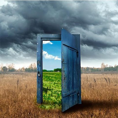 SANDRINE SANSIVIERO, Hypnothérapeute à Pontarlier