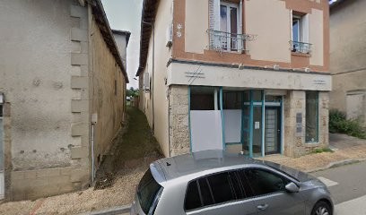 Sophrologue - Graphothérapeute - Psychopraticienne / Elodie Ribot (Dr En Neurosciences), Praticien de Médecine Alternative à Saint-Victurnien