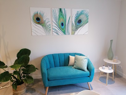 SO'NAVIE Naturopathie - Réflexologie - Iridologie CHOLET LA SEGUINIERE MAINE ET LOIRE, Praticien de Médecine Alternative à La Séguinière