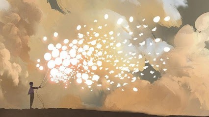 Cabinet de la Fontaine, Hypnothérapeute à Saône