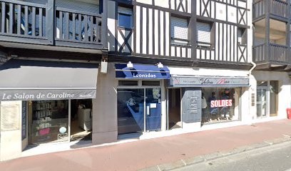 Hypnose Deauville Patrick Luszczynski, Hypnothérapeute à Deauville