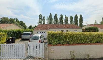 Christophe Brun Hypnotiseur Magnétiseur, Hypnothérapeute à Coulombiers