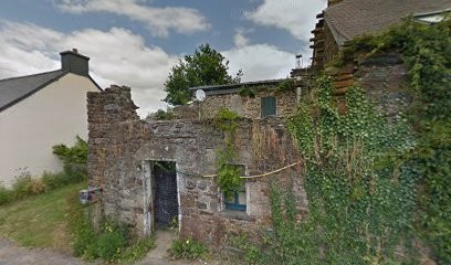 Christel Bruns EI, Praticien de Médecine Alternative à Théhillac