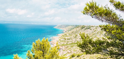 Eléonore Bereni | Sexothérapeute, Hypnothérapeute, Thérapeute, Coach De Vie, Hypnothérapeute à Alès