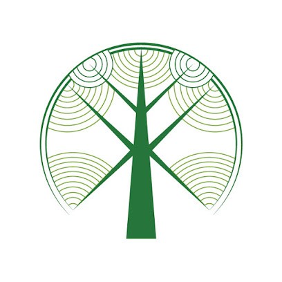 Valérie, Praticien de Médecine Alternative à Saint-Pierre-d'Irube