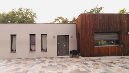 Isabelle TRIPHONOFF - Sophrologue CHINON, Praticien de Médecine Alternative à Chinon