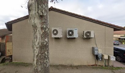 Thérapeute Energéticienne - Andrea Zaragozà Salvi, Praticien de Médecine Alternative à Vernet