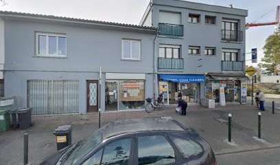 Marie Christine du Corps à l'âme / massages - reflexologie, Réflexologue à Bègles