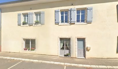 Oularbi Leïla Sophrologue, Praticien de Médecine Alternative à Millery