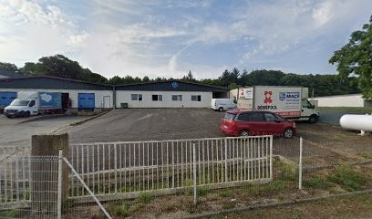 Lebreton Nathalie, Maître praticien hypnose spirituelle, nettoyage énergétique,Hypnothérapeute et hypno- magnétisme, Hypnothérapeute à Dinan