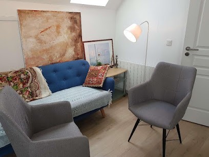 Marina Trehin, Hypnothérapeute à Viroflay