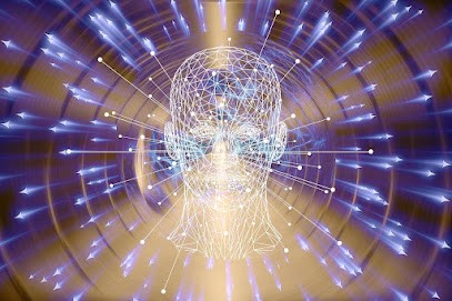 Hypnose Lavelanet Anne Marie Anxo, Praticien de Médecine Alternative à Lavelanet