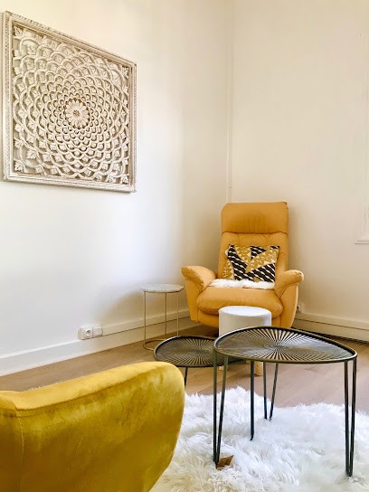 Hypnose Montpellier - Graines de Bonheur, Hypnothérapeute à Montpellier