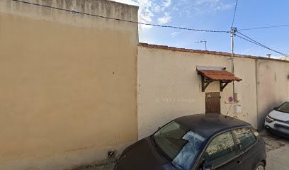 Aline Jacono Sophrologie et méditation, Praticien de Médecine Alternative aux Pennes-Mirabeau