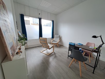 Anne Guinard - Hypnothérapeute - Coach Bien-être - Praticienne En Massage Sonore Bols Tibétains - Le Havre, Hypnothérapeute au Havre