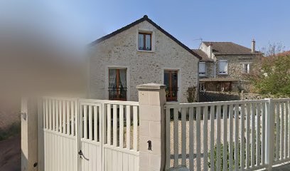 Aurore Thopart - Coaching et hypnose, Praticien de Médecine Alternative à Maule