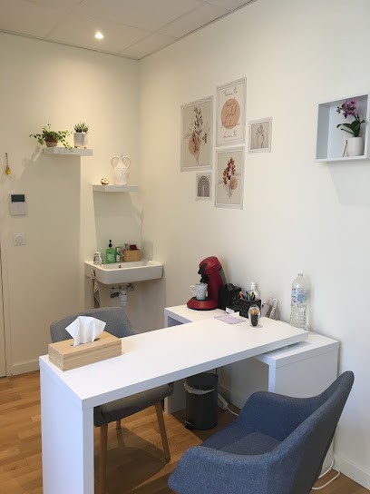 Christine Diot Sophrologue, Praticien de Médecine Alternative à Tassin-la-Demi-Lune