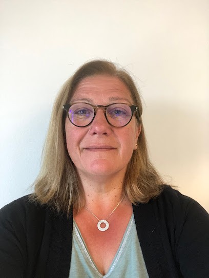 Sandrine Bouquet - Naturopathe Rambouillet, Praticien de Médecine Alternative aux Bréviaires