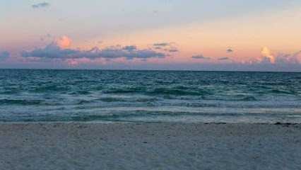 Une halte pour Soi - Anne Laure Toutain Simoni, Praticien de Médecine Alternative à Cogolin