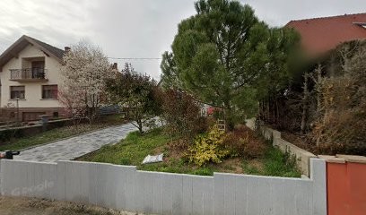 Herrade RISCH Soins énergétiques - Maître Reïki, Praticien de Médecine Alternative à Mommenheim