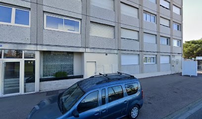 Muriel De Goloubinow Sophrologie - Hypnose, Praticien de Médecine Alternative à La Seyne-sur-Mer