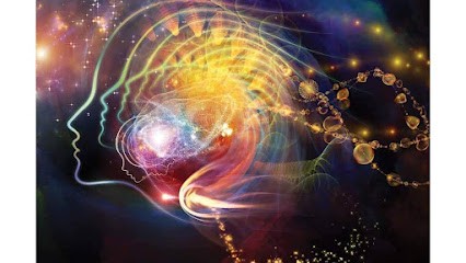 AvA Hypnose ECI, Hypnothérapeute à Nice