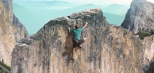 Frédéric BÉGUÉ Cabinet Hypnose La Rochelle, Hypnothérapeute à La Rochelle