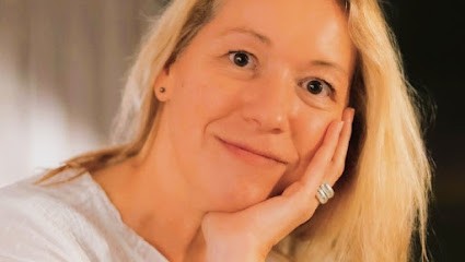 Anne SABARD - Réflexologue plantaire et palmaire., Réflexologue à La Garenne-Colombes