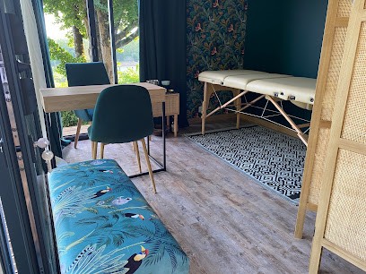 Ayo - Ayurveda Yoga ~ Practitioner Ayurveda And Teacher Yoga ~ Massage Ayurvédiques, Bilan Santé Ayurvédiques, Yin Yoga, Praticien de Médecine Alternative à Tabanac