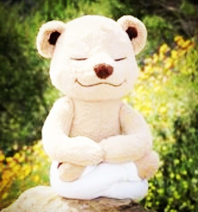 Christelle FICOT, Réflexologue à Cysoing