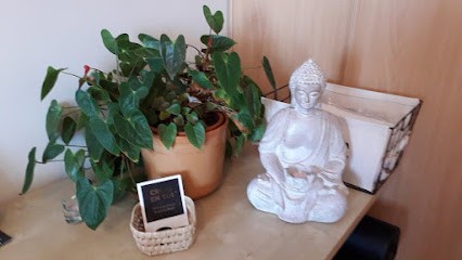 Le Bien-être Par Claudine Mathey, Réflexologue à Juvignac