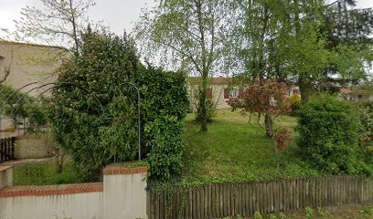 Sophrologue, Hypnothérapeute à Orée d'Anjou