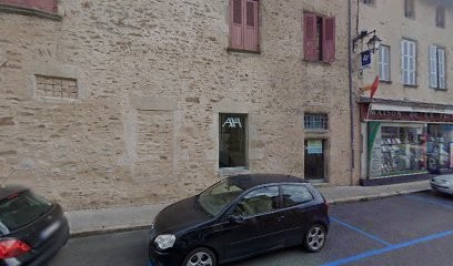 Jean-Baptiste CORDRAY, Hypnothérapeute à Saint-Léonard-de-Noblat