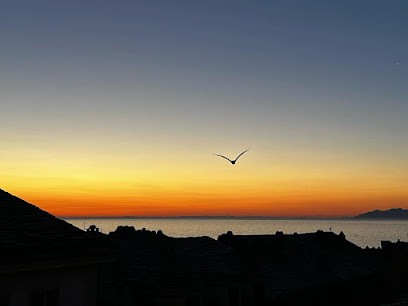 Emmanuelle Bastard Corsica Sophrologie - Hypnose, Hypnothérapeute à Bastia
