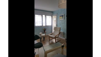 Blandine BUTTEAU Hypnothérapeute, Hypnothérapeute à Cergy