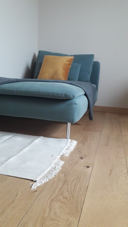 Sophrologue Caen/ Emiéville - Vanessa Michaux, Praticien de Médecine Alternative à Émiéville