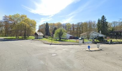 L'essentiel Madison CHOEUR, Praticien de Médecine Alternative à Pardies