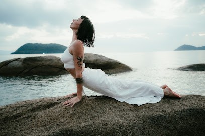 Olive In The Woods, Praticien de Médecine Alternative à Lyon 05