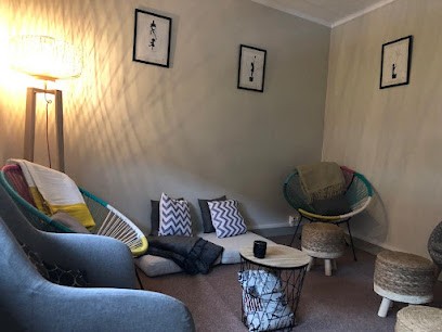 Delphine Debruyne - Hypnose Tourcoing, Hypnothérapeute à Tourcoing