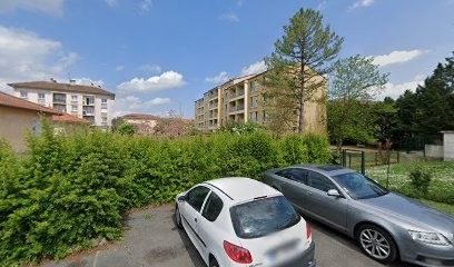 SARAH MAGNETISEUSE, Praticien de Médecine Alternative à Jassans-Riottier