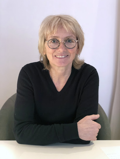 Marie-Catherine Deville Praticienne En Énergétique Traditionnelle Chinoise, Praticien De Médecine Alternative à Paris 11