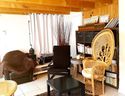 Aude DUBOIS - Hypnothérapeute La Boissière, Hypnothérapeute à La Boissière