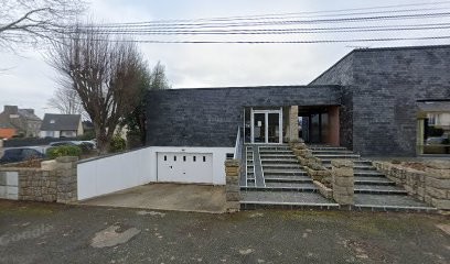 L'hypnothérapie, comment ça marche !, Praticien de Médecine Alternative à Hillion