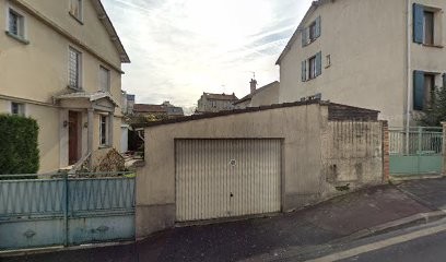 Houard Virginie Marthe, Praticien de Médecine Alternative à Malakoff