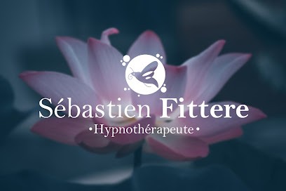 Hypnose & équivalent EMDR, Magnétiseur En Bauges, Sébastien FITTERE, Hypnothérapeute au Châtelard