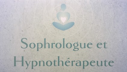 Sophrologie et Hypnothérapie dans le Doubs, Hypnothérapeute à Saint-Vit