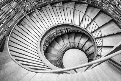 EL Hypnose - Emmanuelle Lefebvre, Hypnothérapeute à Salon-de-Provence