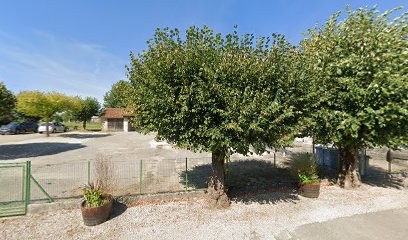 hypnose jura, Hypnothérapeute à Saint-Cyr-Montmalin